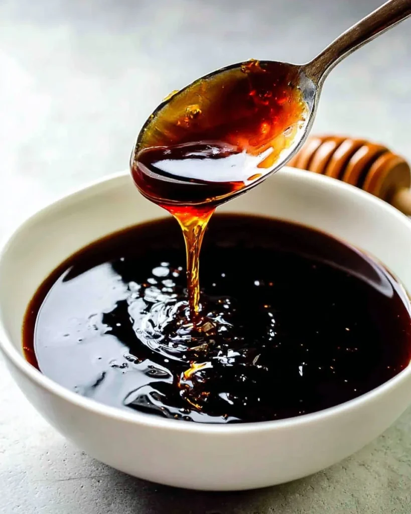 Teriyaki Sauce Recipe 2026 03 26 132831 819x1024 1