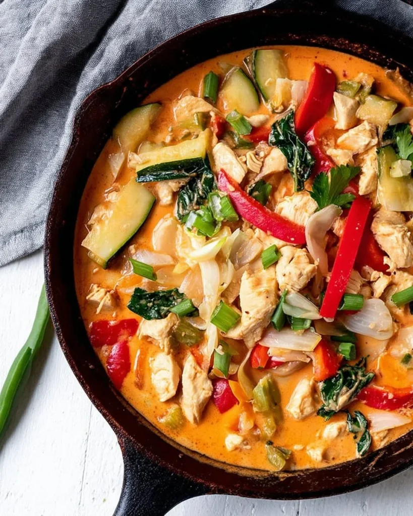 Thai Chicken Coconut Curry 2026 03 12 003337 819x1024 1