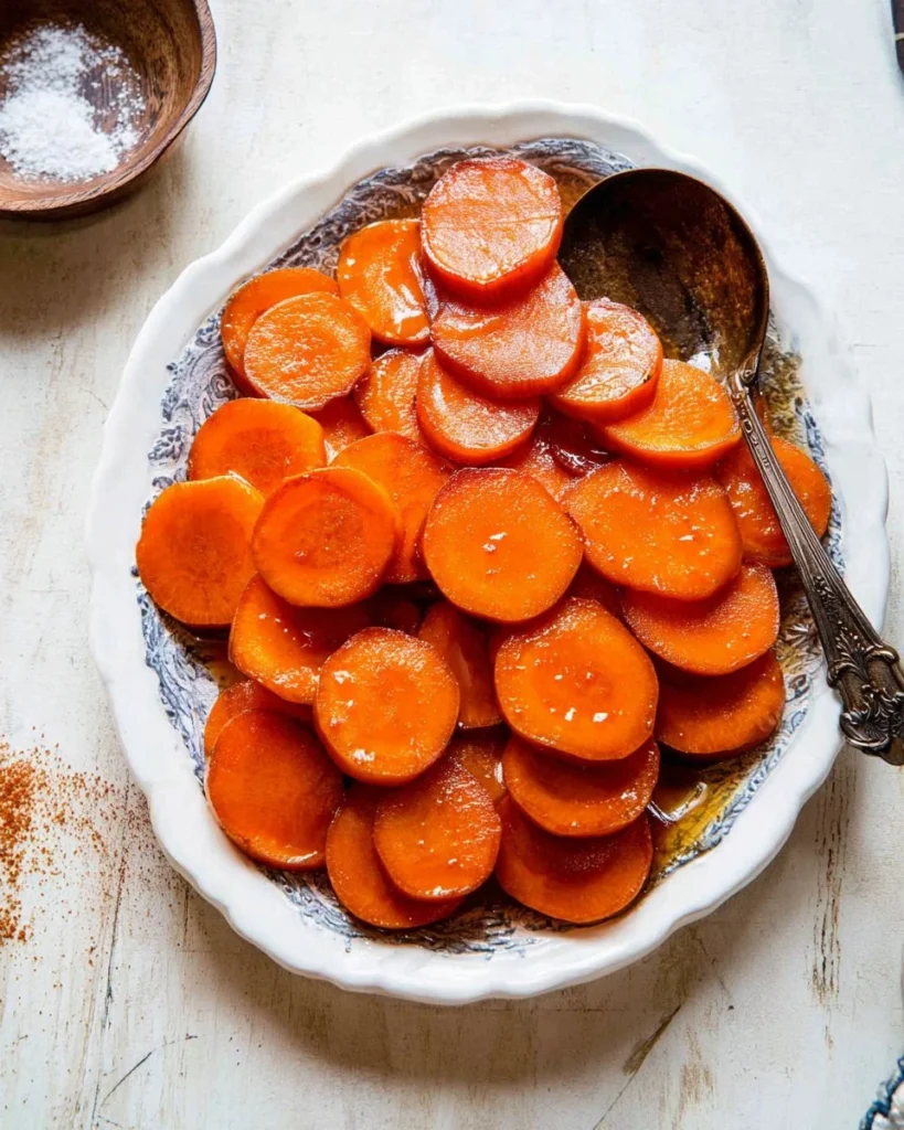 The Best Candied Yams 2026 03 22 001454 819x1024 1