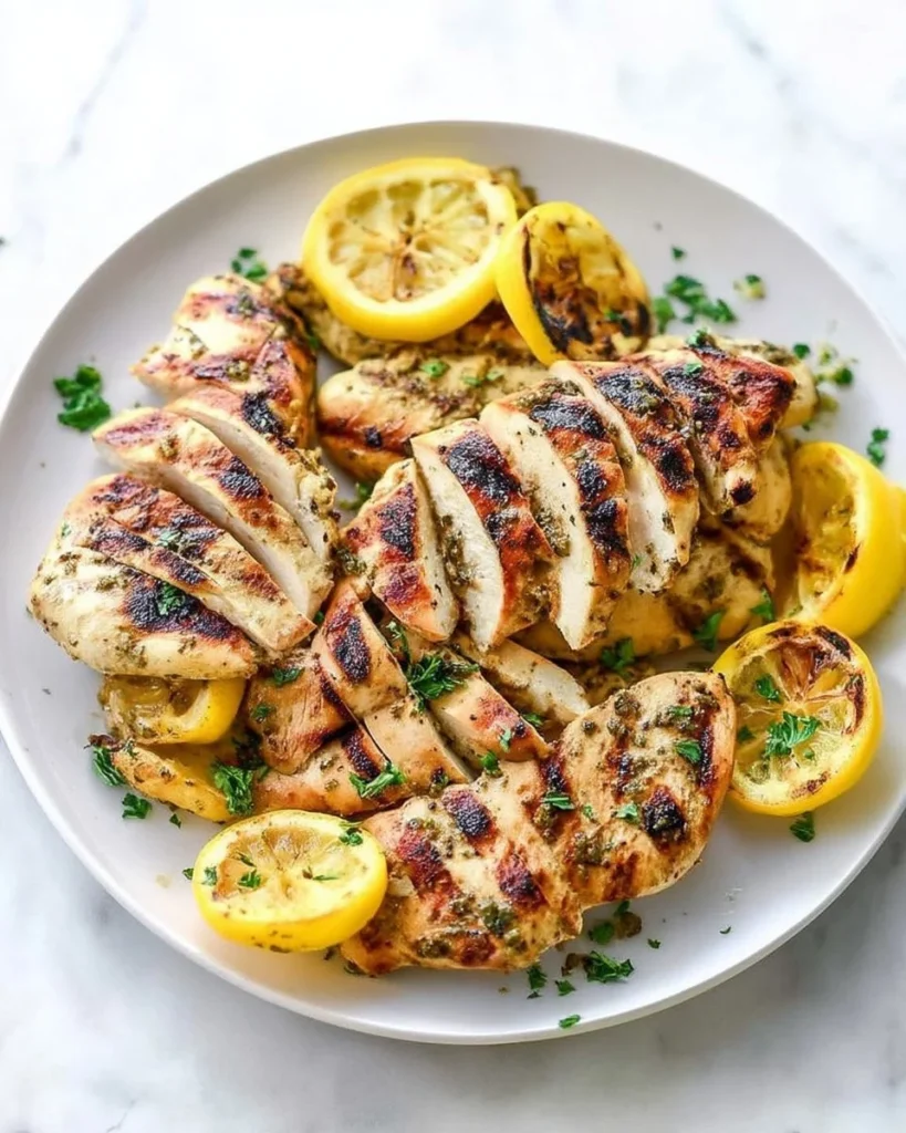 The Best Greek Chicken Marinade 2026 03 25 214536 819x1024 1