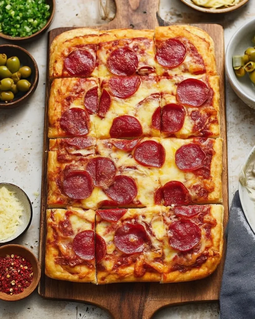 The Best Pepperoni Pizza Recipe 2026 03 06 190519 819x1024 1