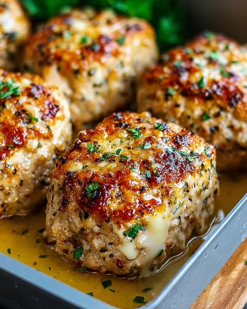 The Comfort Of Cooking Garlic Parmesan Chicken Me 2026 03 03 233618 819x1024 1