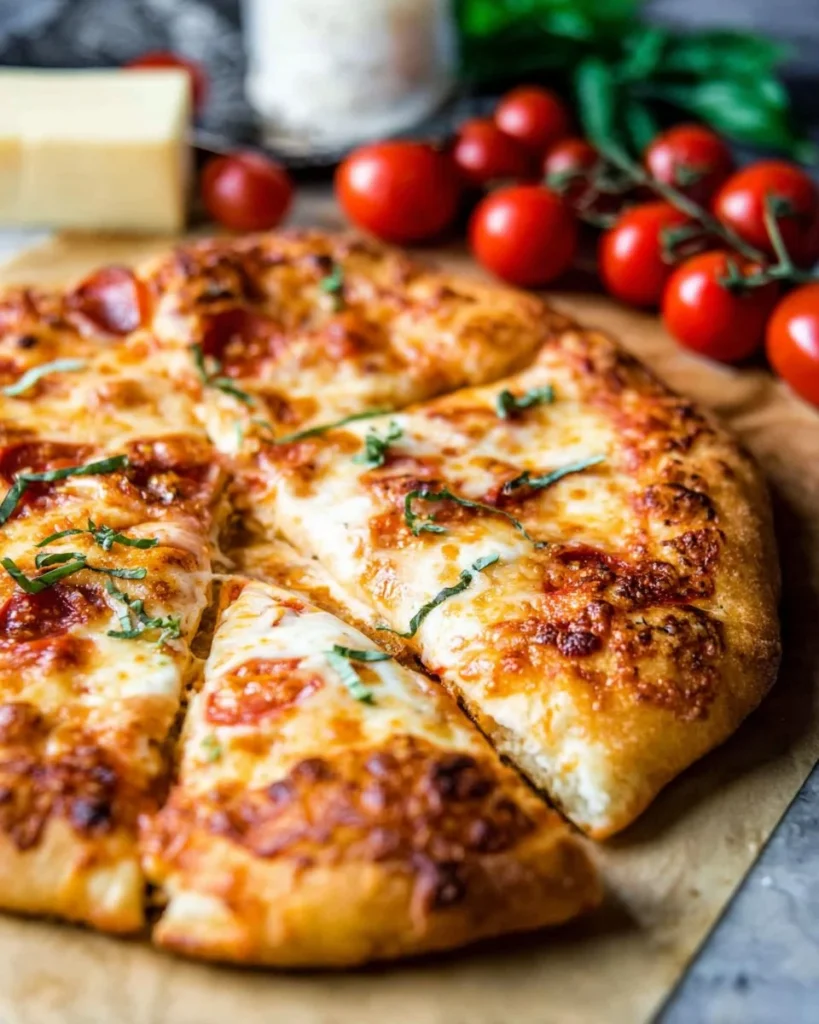 The Comfort Of Homemade Sourdough Pizza Crust 2026 03 02 085622 819x1024 1