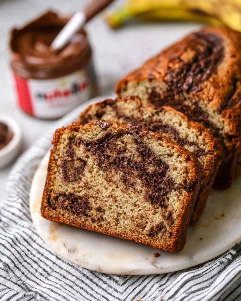 The Comforting Aroma Of Nutella Banana Bread A Sl 2026 03 01 231215 819x1024 1