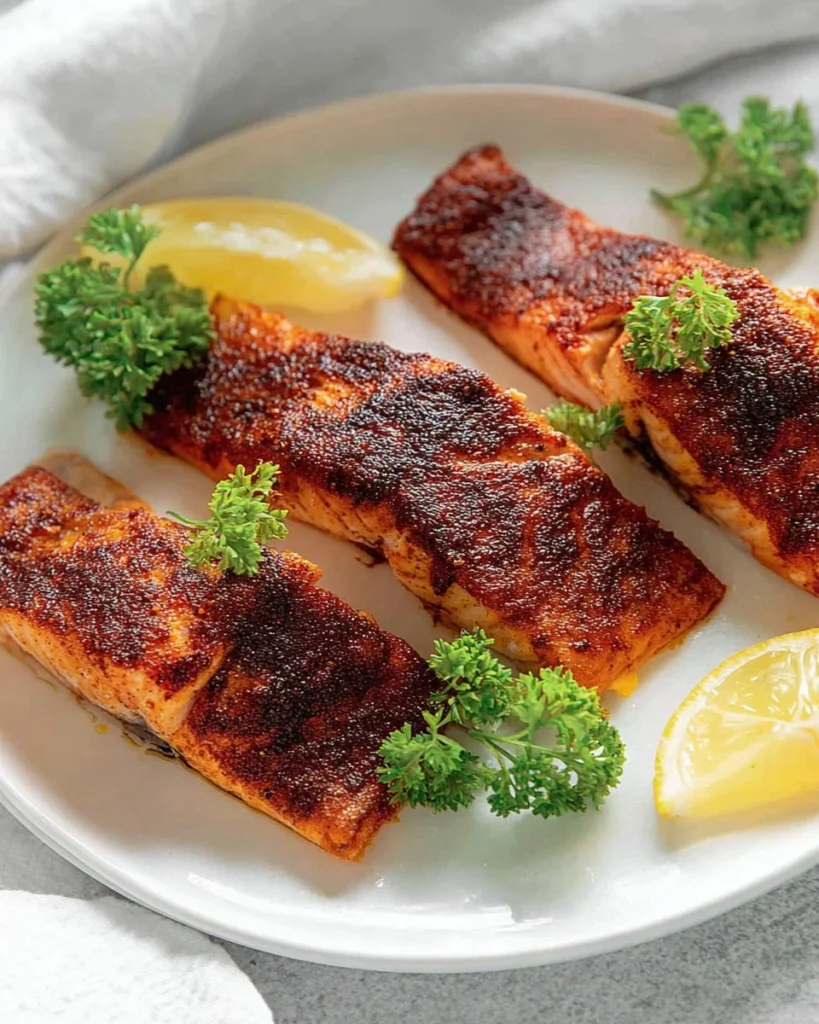 The Ultimate Comfort Air Fryer Salmon 2026 03 02 215336 819x1024 1