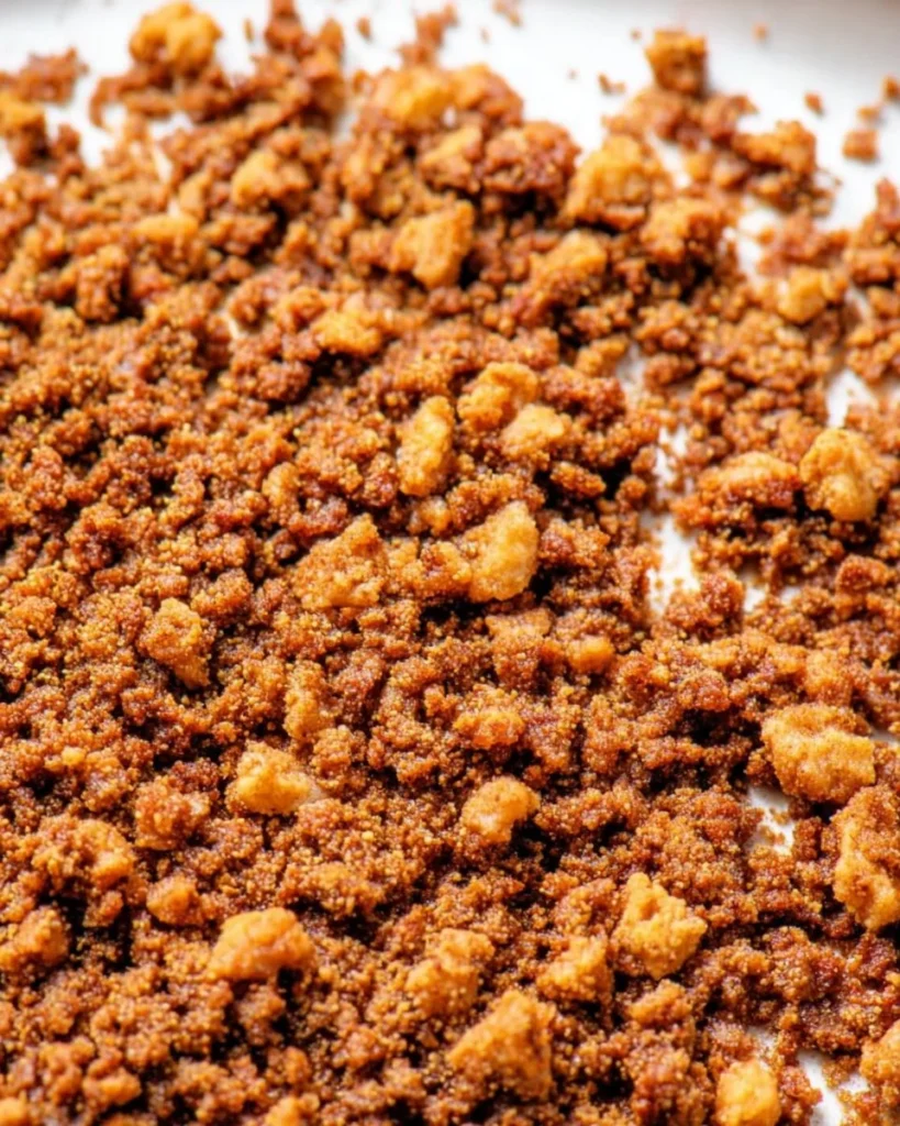 Tofu Ground Beef Crumbles 2026 03 15 054907 819x1024 1