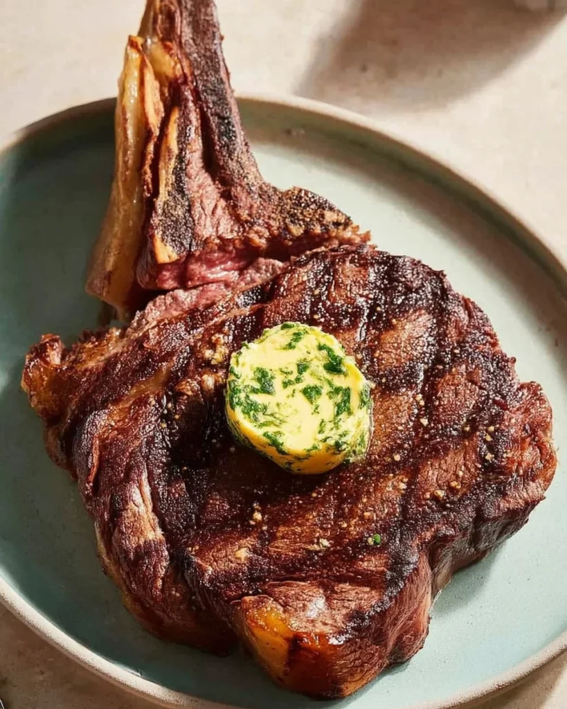 Tomahawk Steak Recipe 2026 03 04 220110 819x1024 1