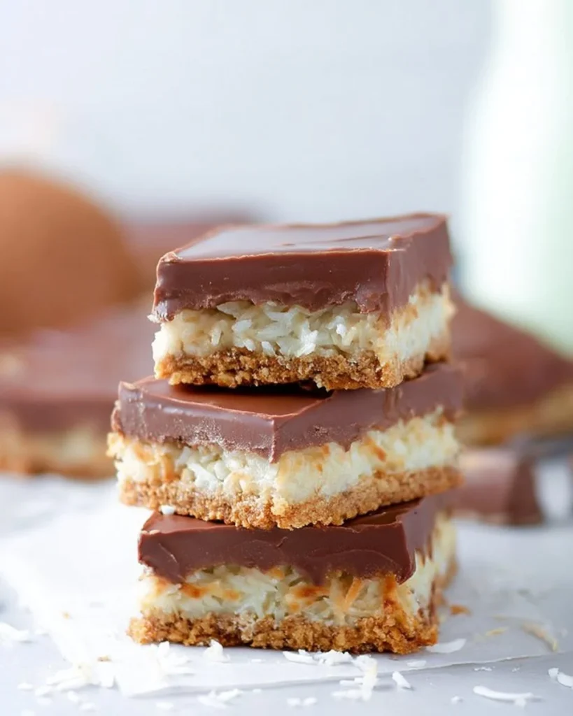 Triple Layer Bars 2026 03 08 022708 819x1024 1