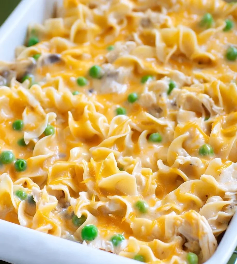 Tuna Casserole With Cream Of Mushroom 2026 03 04 220108 920x1024 1