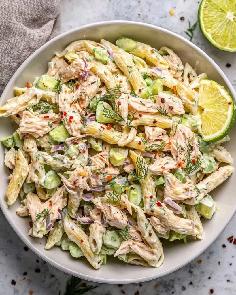 Tuna Pasta Salad 2026 03 17 142652 819x1024 1
