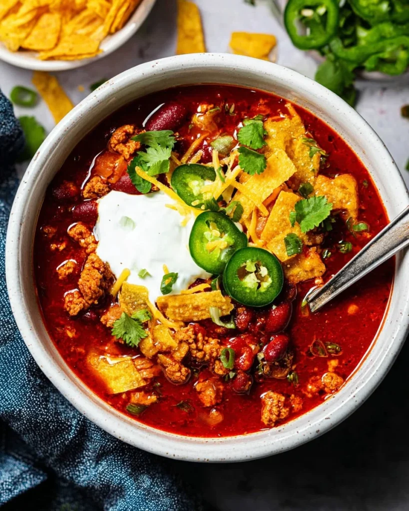 Turkey Chili Recipe 2026 03 23 164153 819x1024 1