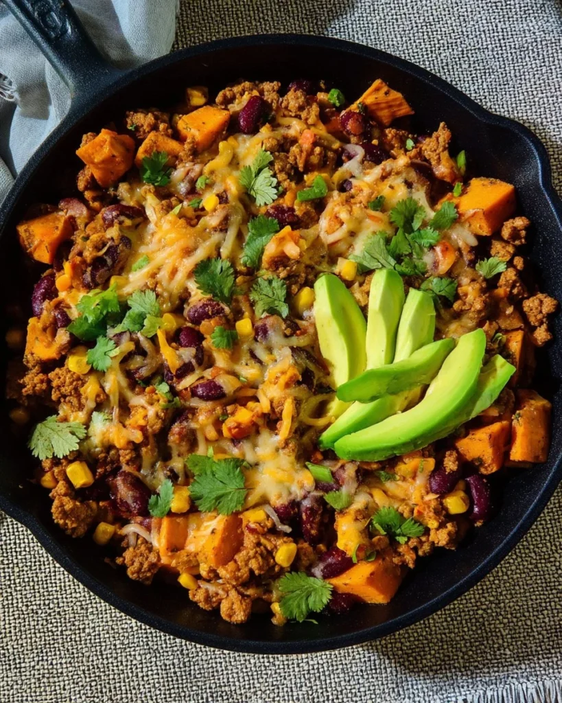 Turkey Chili Skillet 2026 03 15 054916 819x1024 1