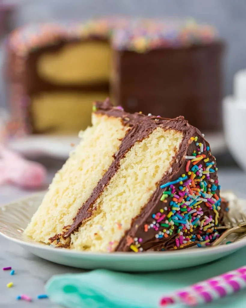 Vanilla Cake With Chocolate Frosting 2026 03 03 233629 819x1024 1