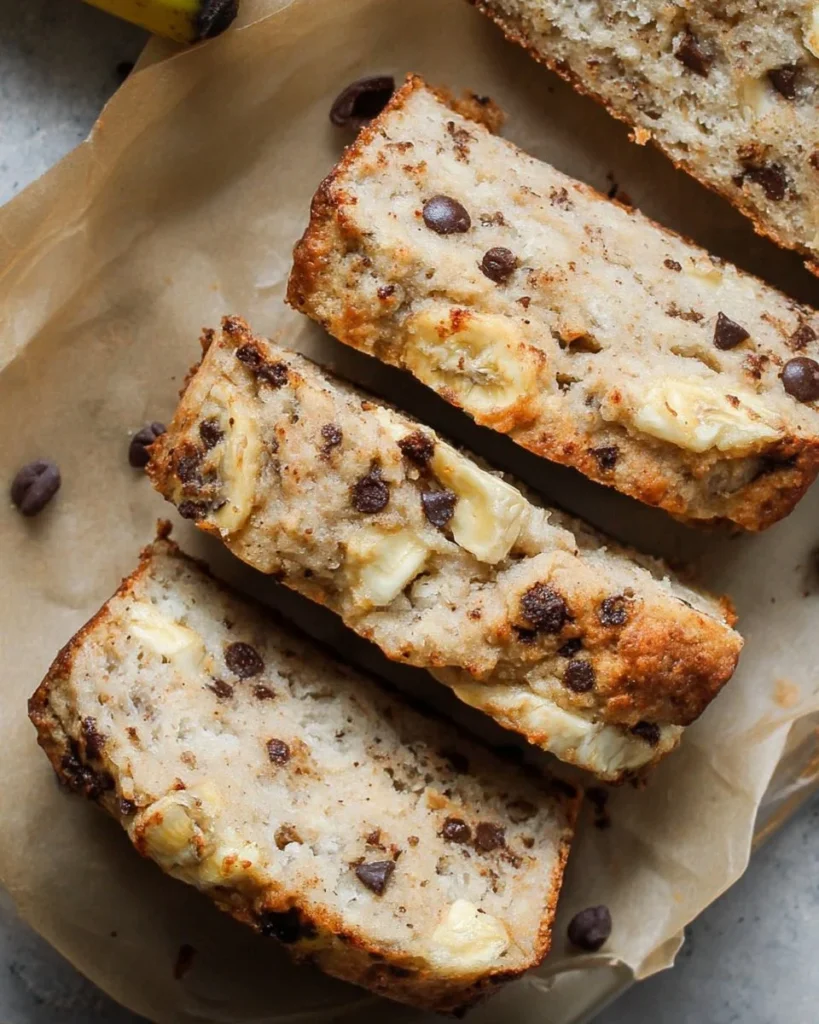 Vegan Banana Bread 2026 03 06 231245 819x1024 1