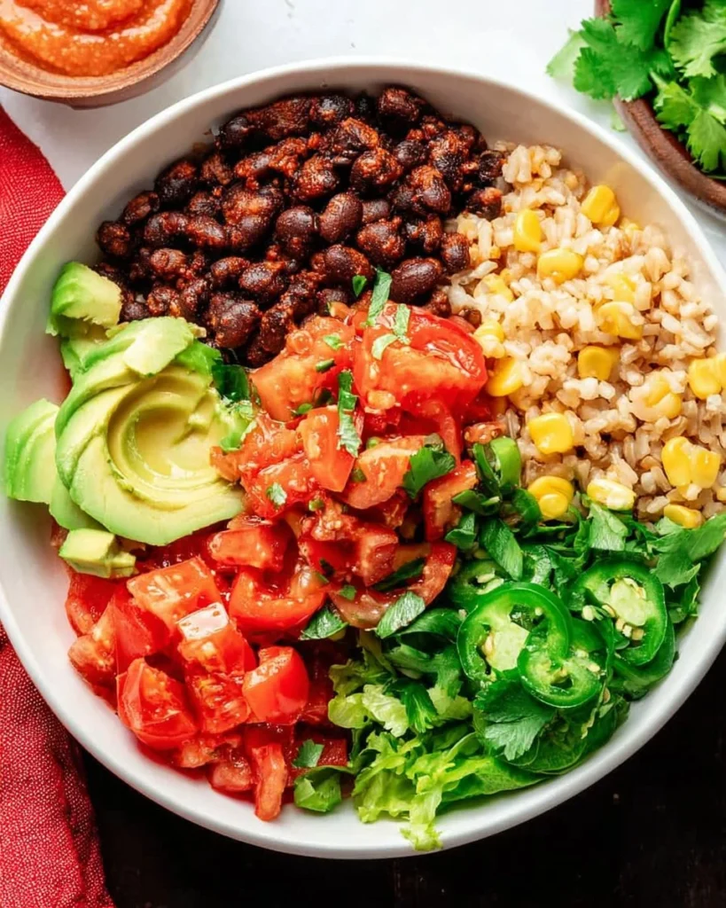 Vegan Black Bean Burrito Bowl With Brown Rice 2026 03 15 054908 819x1024 1
