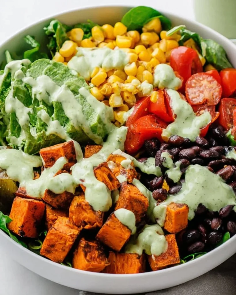 Vegan Southwest Sweet Potato Bowl 2026 03 16 101059 819x1024 1
