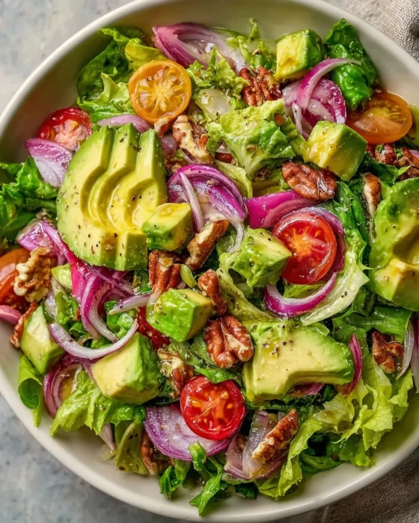 Vibrant Spring Salad With Avocado 2026 03 27 192814 819x1024 1