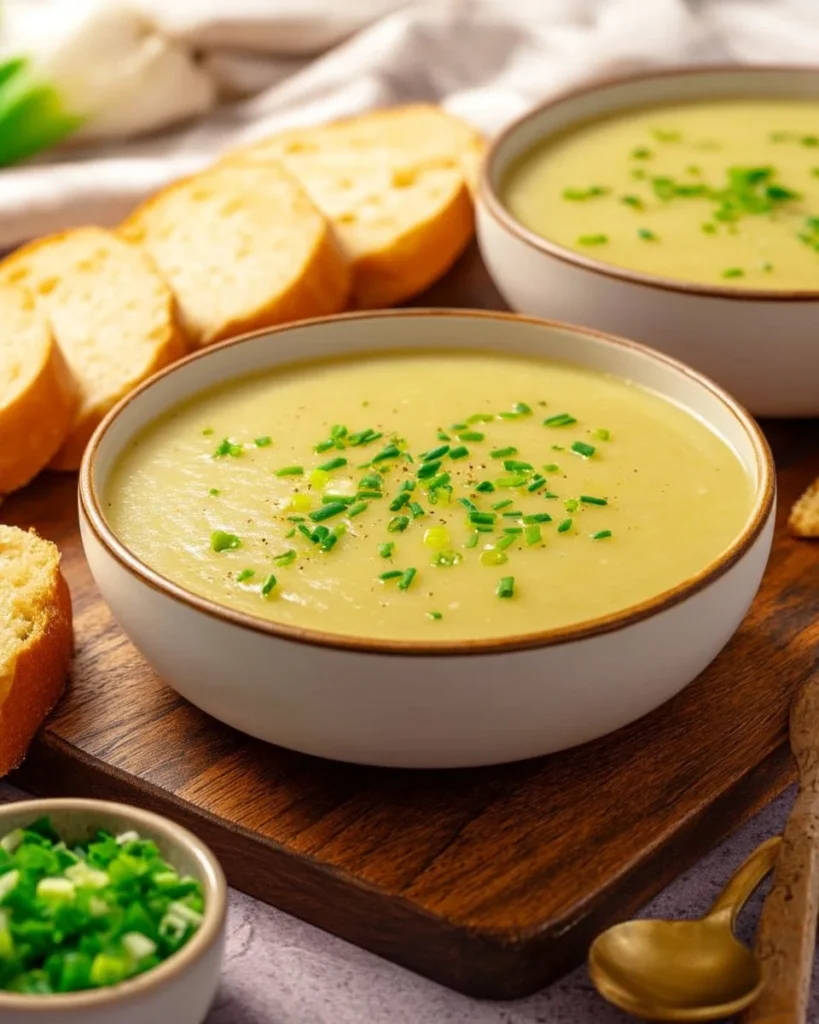 Vichyssoise 2026 03 25 082057 819x1024 1