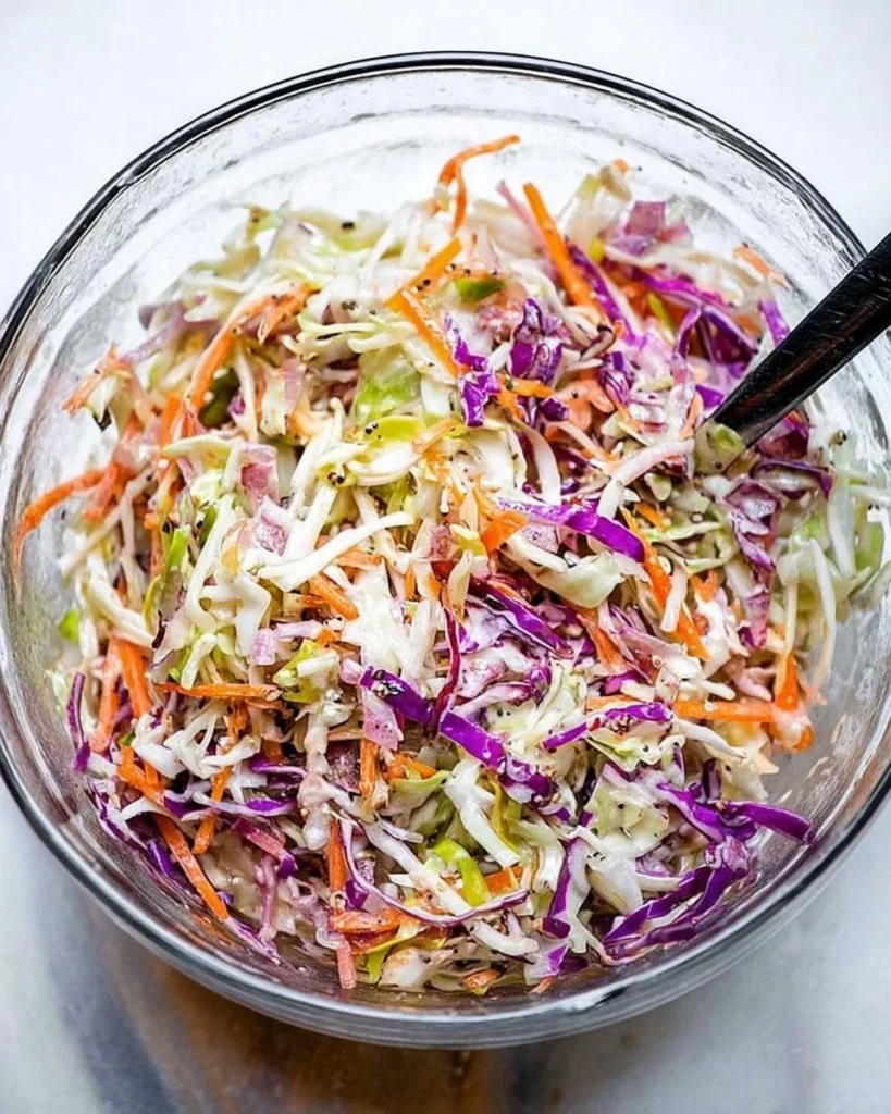 Vinegar Coleslaw 2026 03 26 132833 819x1024 1