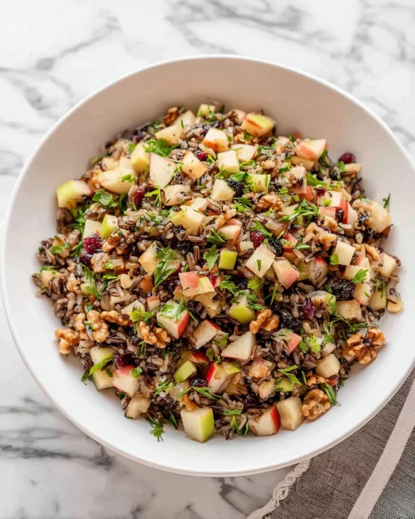 Wild Rice Pilaf 2026 03 08 205755 819x1024 1