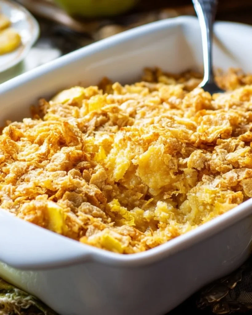 Yellow Squash Casserole 2026 03 18 151833 819x1024 1