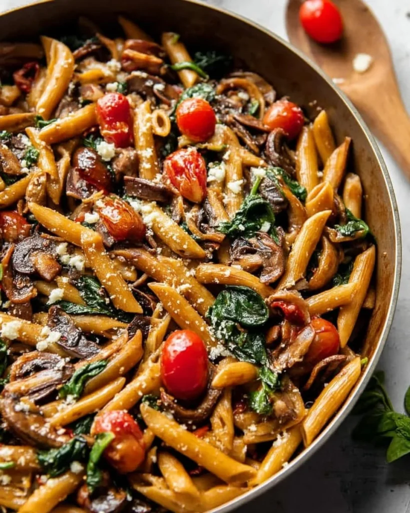 15 Minute Easy Pasta Fresca 2026 04 03 230449 819x1024 1