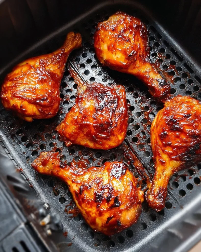 Air Fryer Bbq Chicken 2026 04 09 232212 819x1024 1