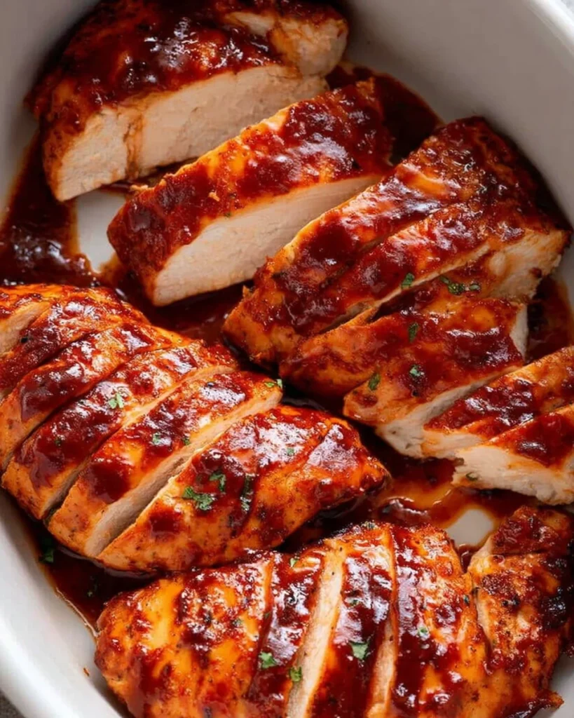Air Fryer Bbq Chicken Breasts 2026 04 10 230031 819x1024 1