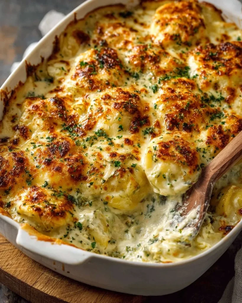 Alfredo Ravioli Casserole 2026 04 23 234513 819x1024 1