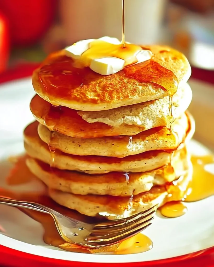 Apple Cinnamon Pancakes 2026 04 16 223229 819x1024 1
