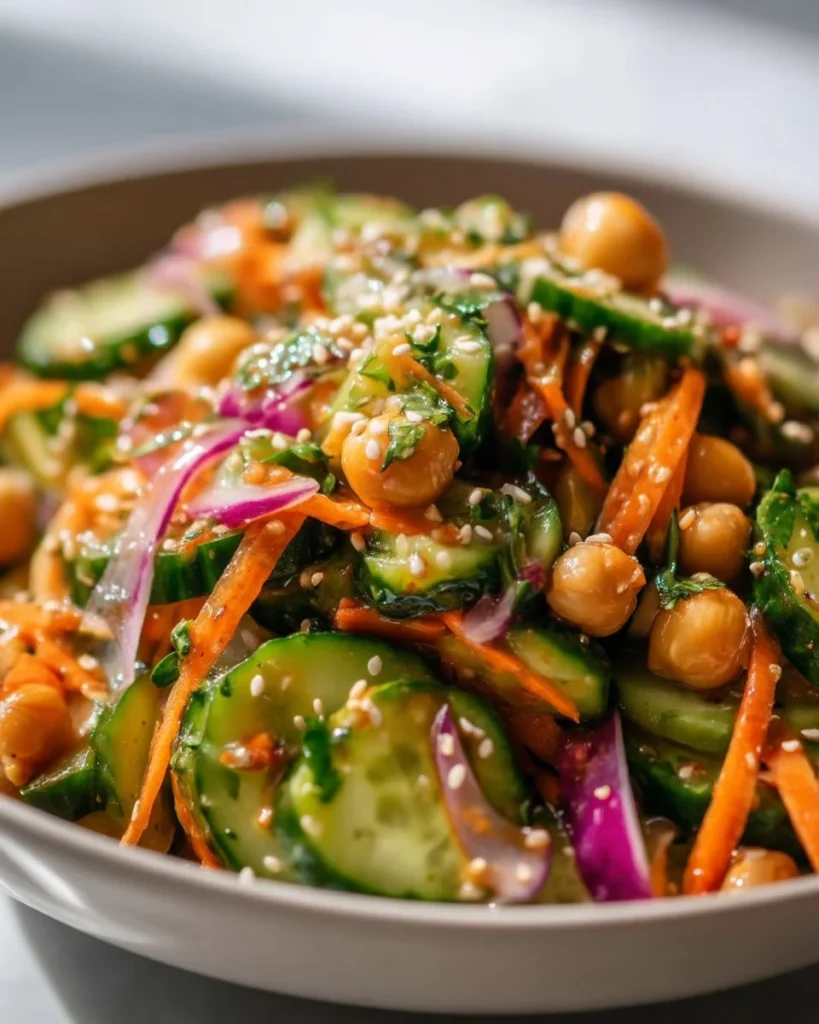 Asian Cucumber And Chickpea Salad 2026 04 21 222920 819x1024 1