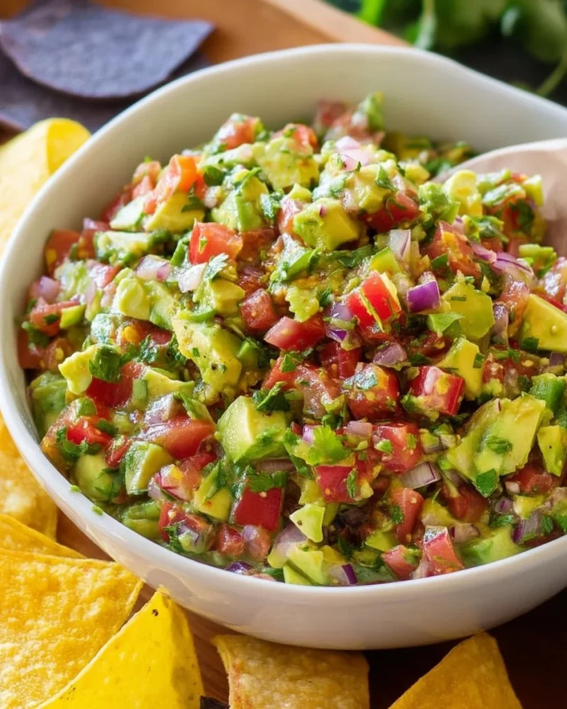 Avocado Salsa 2026 04 26 235405 819x1024 1