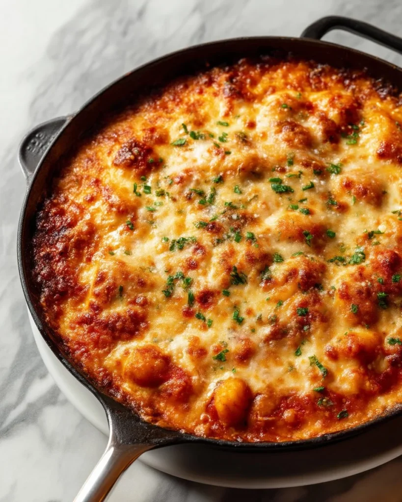 Baked Gnocchi 2026 04 13 233419 819x1024 1