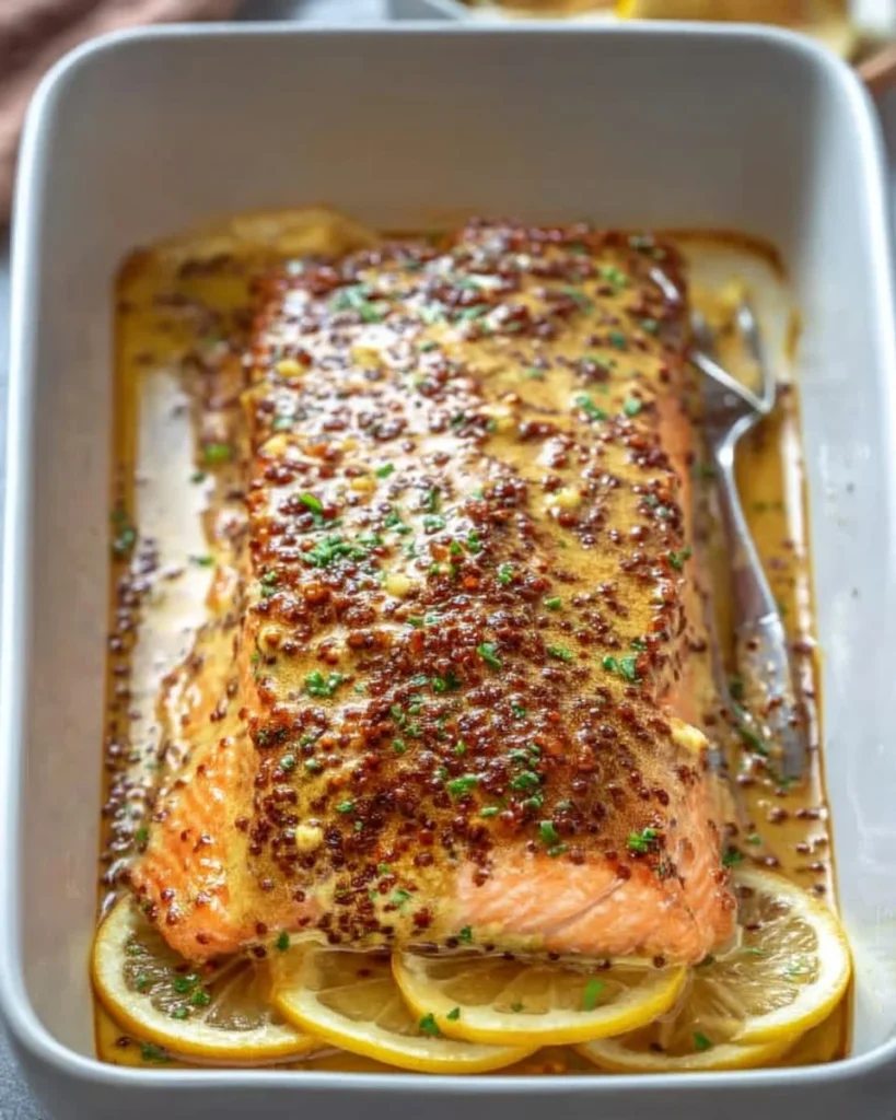 Baked Honey Mustard Salmon 2026 04 05 223049 819x1024 1