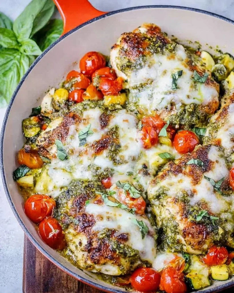 Baked Pesto Chicken 2026 04 10 230028 819x1024 1