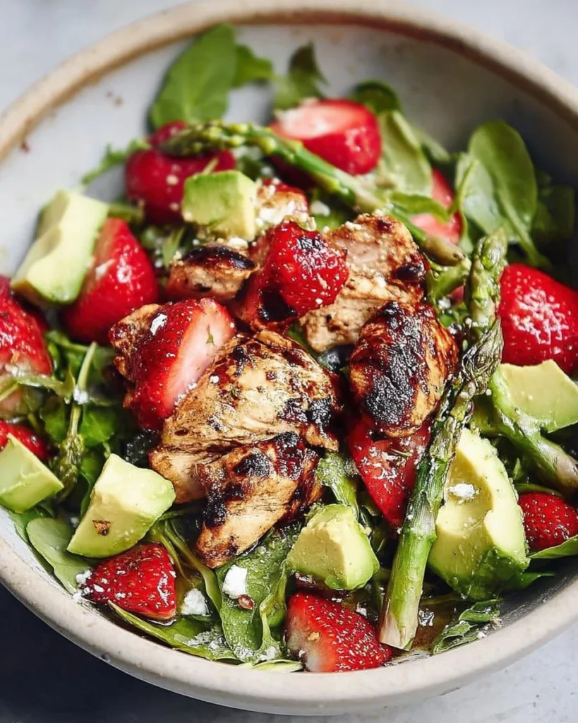 Balsamic Strawberry Chicken Salad 2026 04 04 193744 819x1024 1