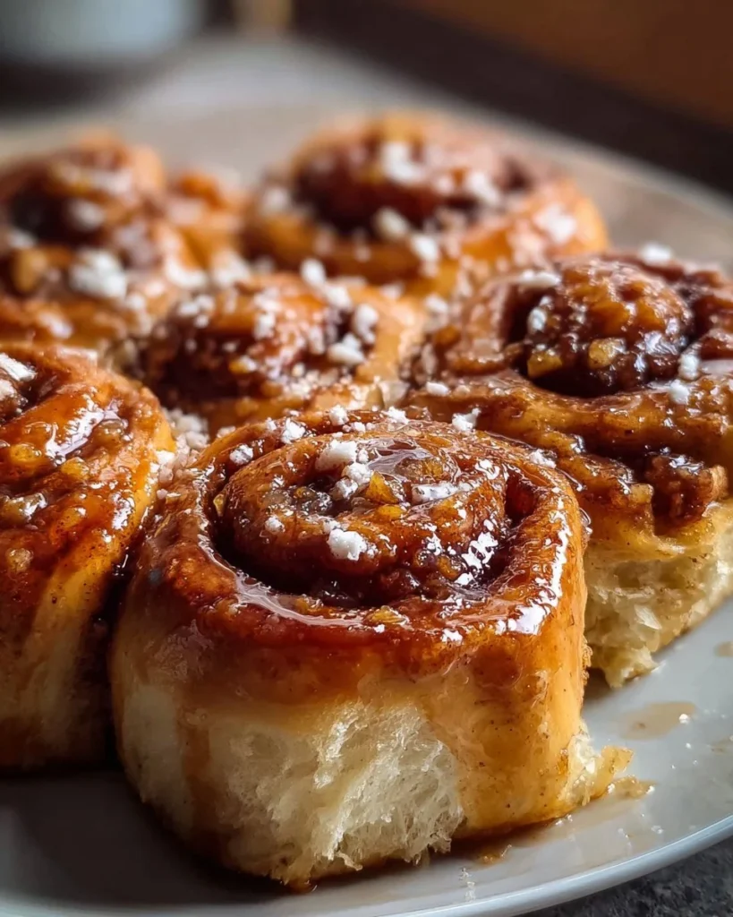 Banana Bread Cinnamon Rolls Recipe 2026 04 11 224136 819x1024 1