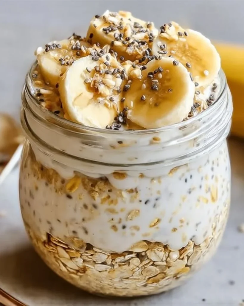 Banana Cream Pie Overnight Oats 2026 04 29 000556 819x1024 1