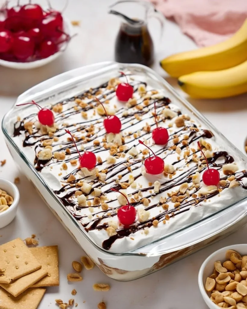 Banana Split Cake 2026 04 25 235855 819x1024 1