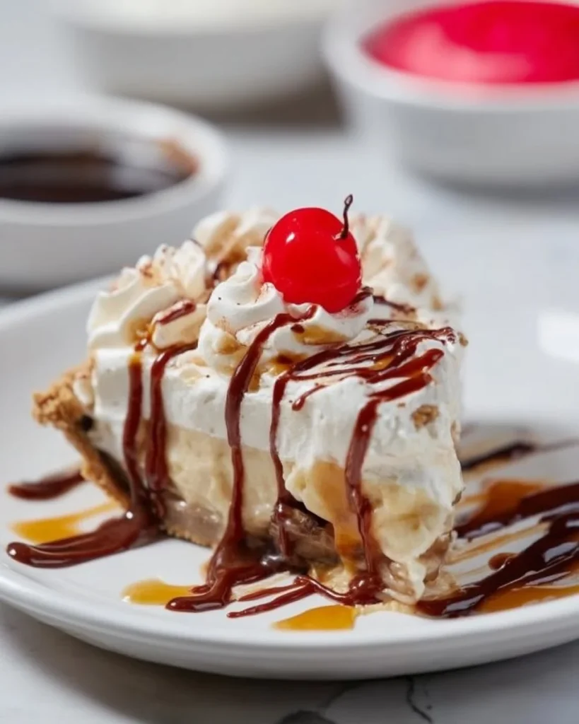 Banana Split Pie 2026 04 25 235854 819x1024 1