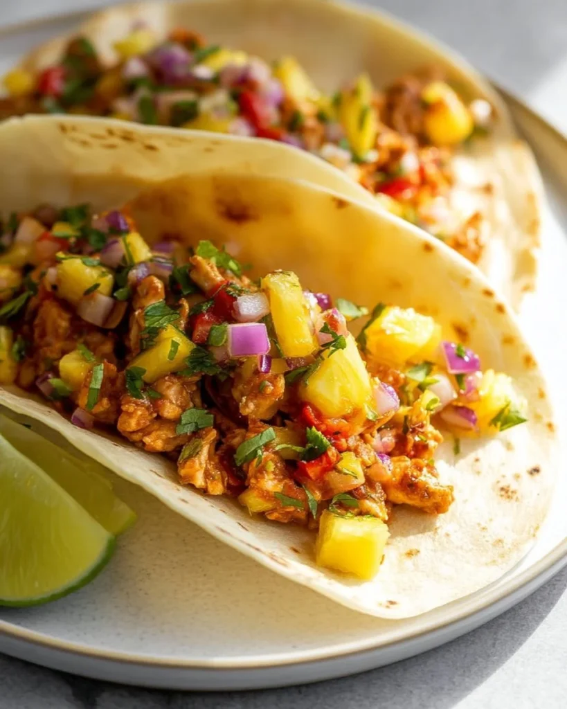 Bbq Chicken Tacos Pull Forward 2026 04 12 231110 819x1024 1