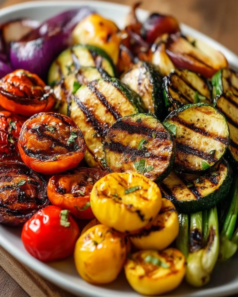 Bbq Grilled Vegetables 2026 04 23 234522 819x1024 1