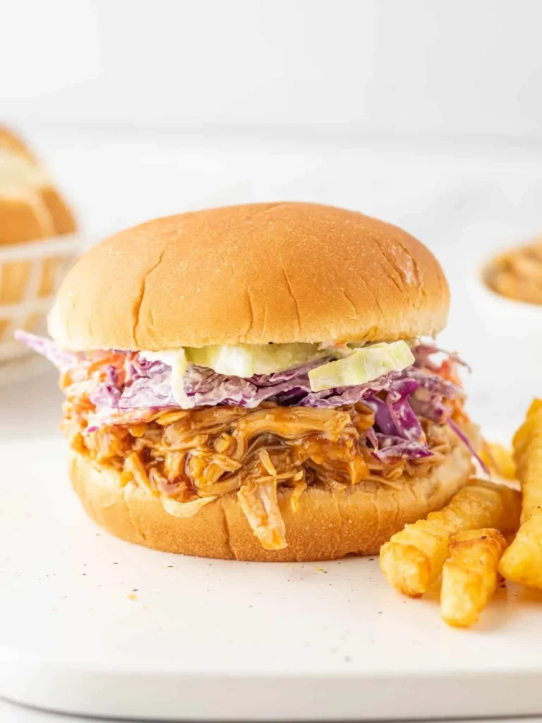 Bbq Pulled Chicken Burger 2026 04 18 222843 768x1024 1