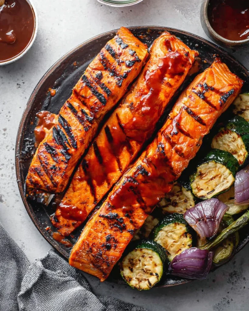 Bbq Salmon 2026 04 09 232213 819x1024 1