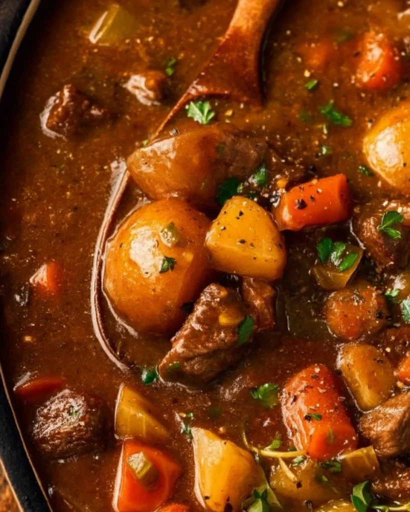 Beef Stew 2026 04 19 220716 819x1024 1