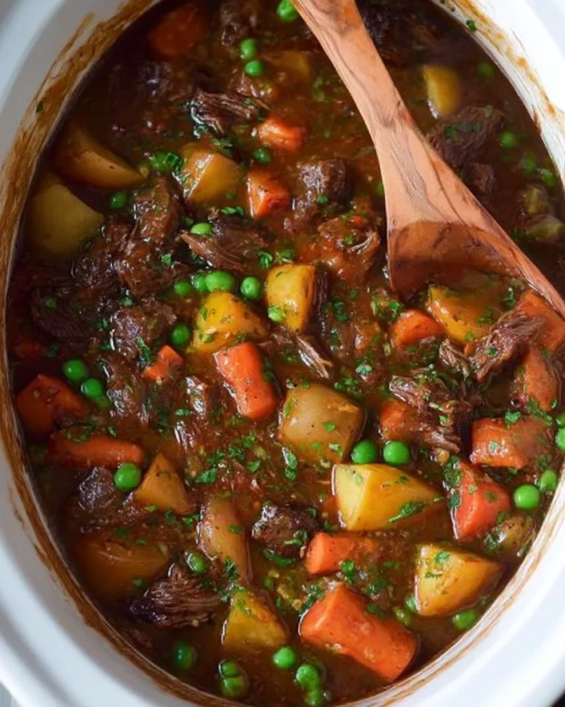 Best Ever Beef Stew 2026 04 18 234012 819x1024 1