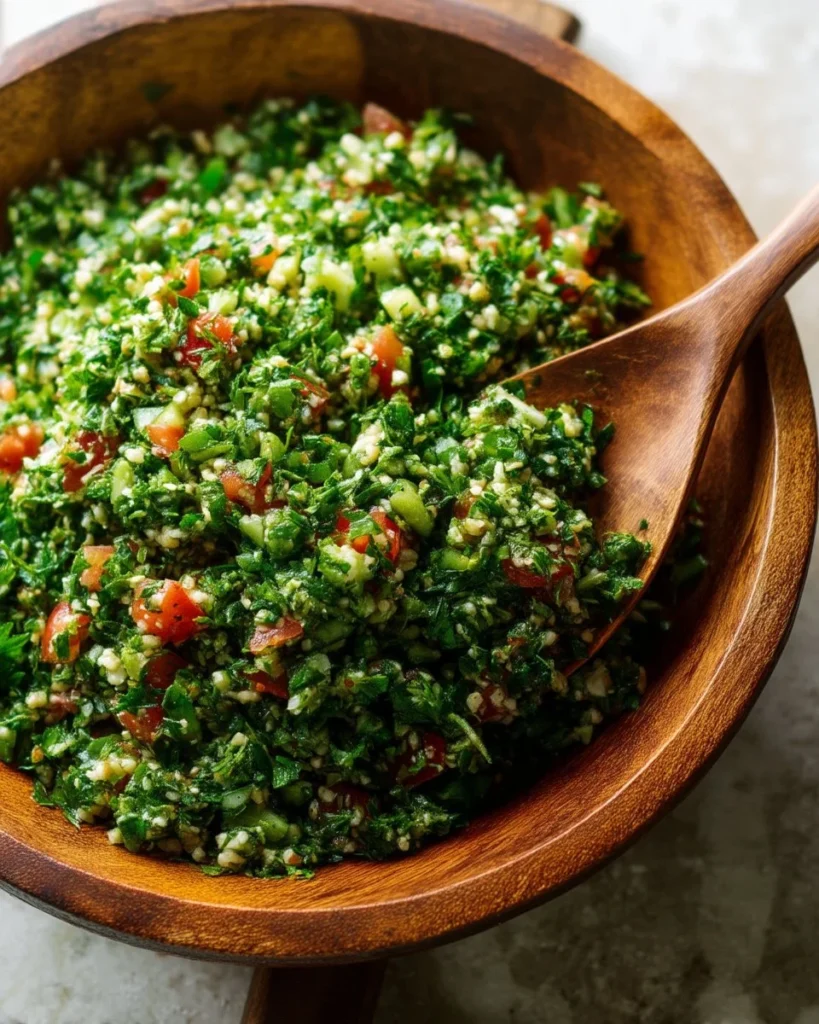 Best Tabbouleh 2026 04 13 233421 819x1024 1