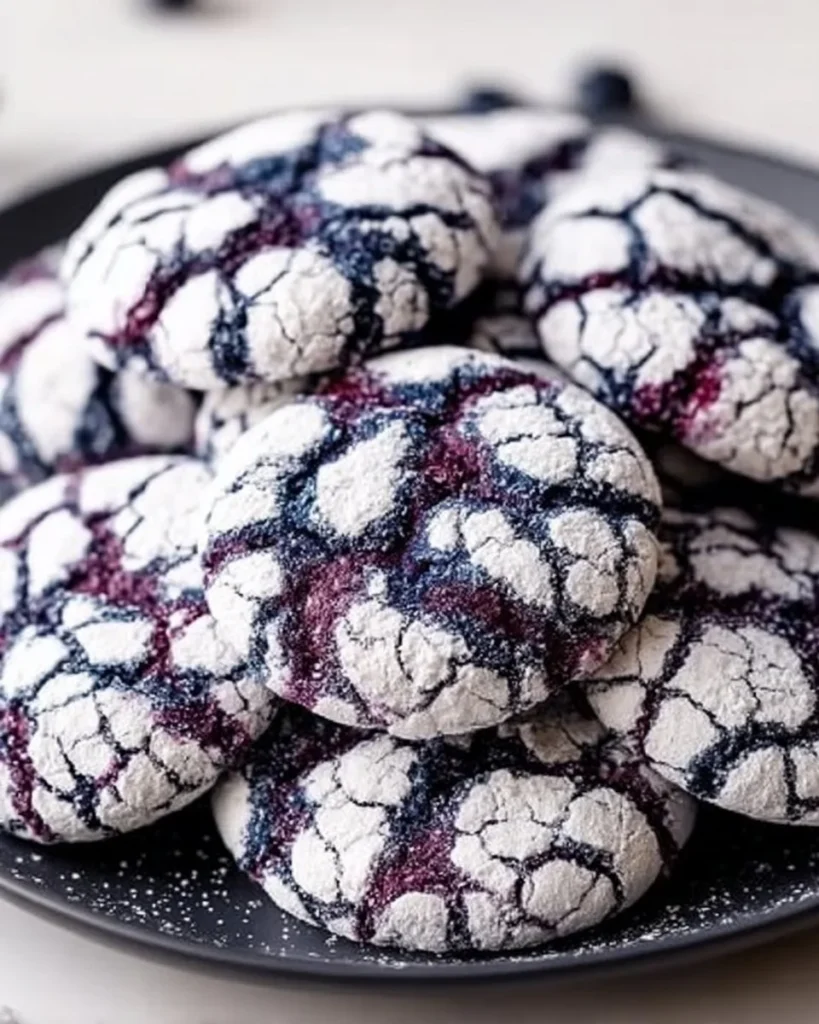 Blueberry Crinkle Cookies The Best Soft And Chewy 2026 04 23 005338 819x1024 1