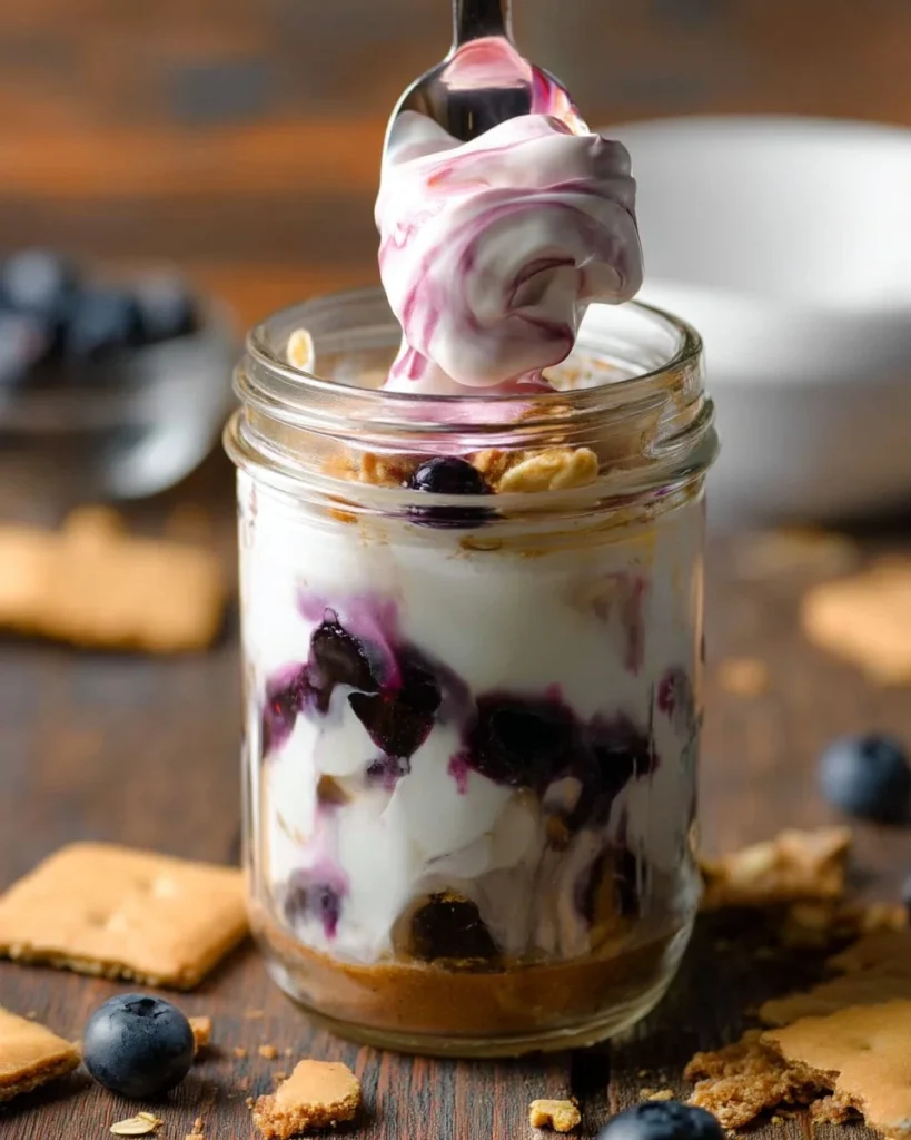 Blueberry Greek Yogurt Parfait 2026 04 25 235858 819x1024 1