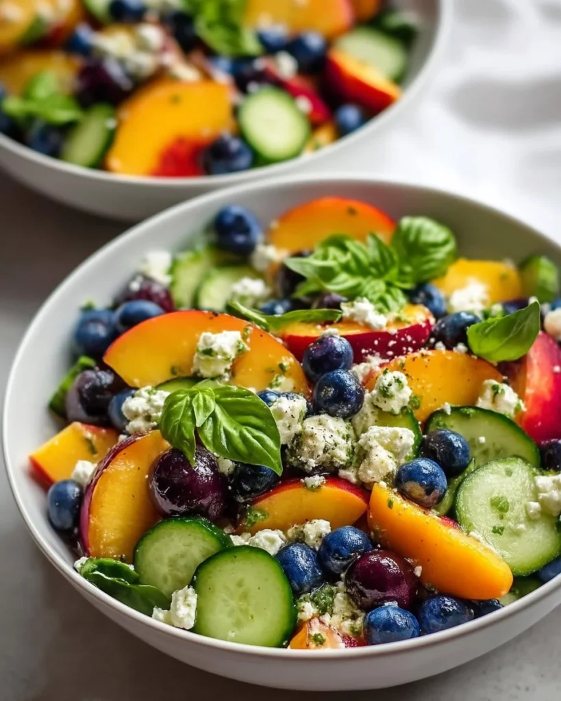 Blueberry Peach Salad 2026 04 24 233705 819x1024 1